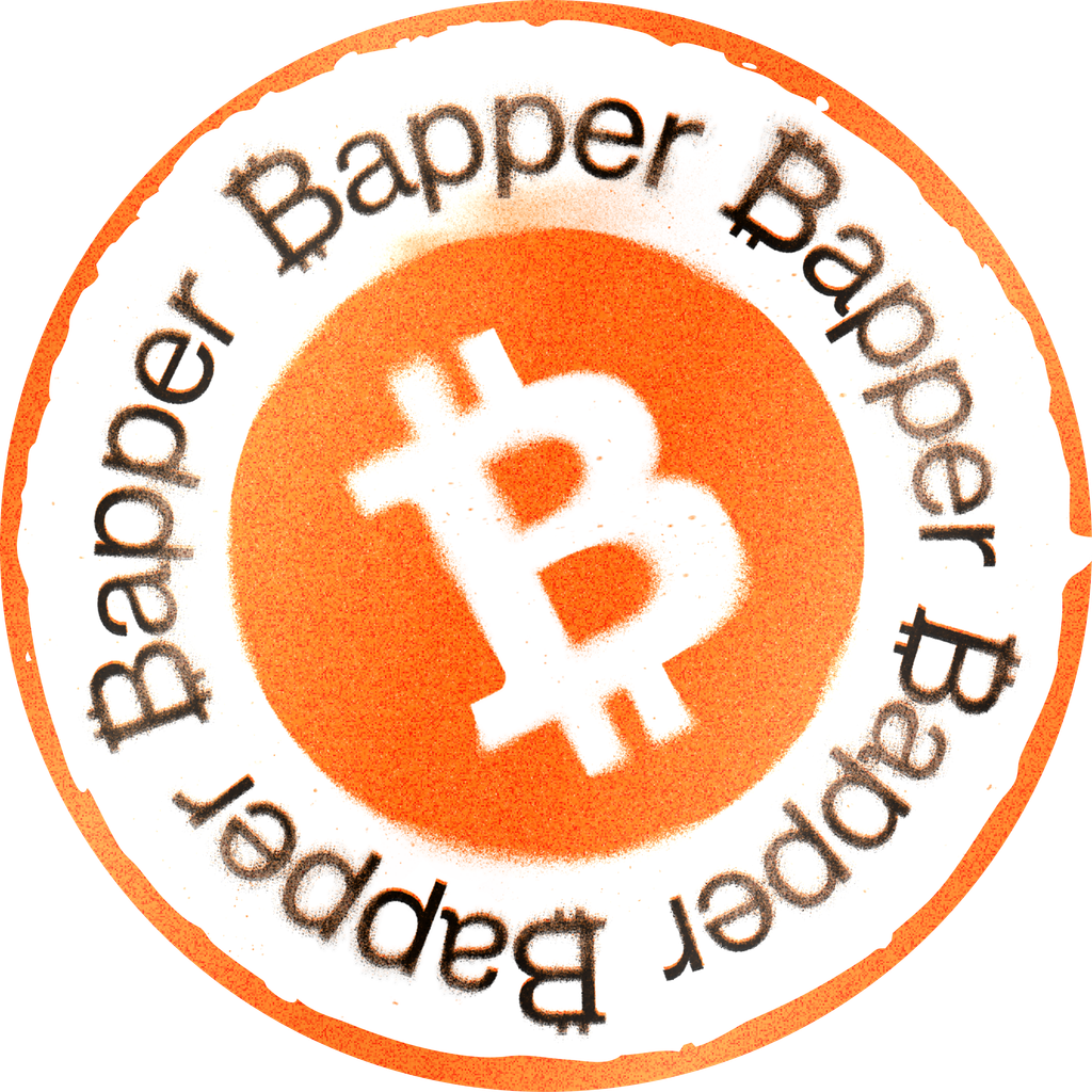 Bapp Quest NFT 25453 - Routescan Testnet Multichain Blockchain Explorer